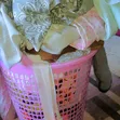 Drycleaning and Laundry Services - 2