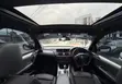 2014 BMW X3 xDrive28i M Sport SUV AWD - 1