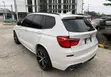 2014 BMW X3 xDrive28i M Sport SUV AWD - 2