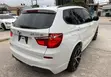 2014 BMW X3 xDrive28i M Sport SUV AWD - 4