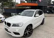 2014 BMW X3 xDrive28i M Sport SUV AWD - 5