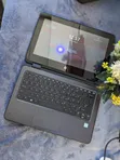 HP ProBook 11 x360 G3 EE Laptop - Intel Core i5, 8GB RAM, 128GB SSD - 1