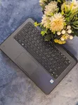 HP ProBook 11 x360 G3 EE Laptop - Intel Core i5, 8GB RAM, 128GB SSD - 2