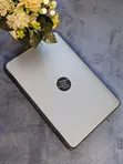 HP ProBook 11 x360 G3 EE Laptop - Intel Core i5, 8GB RAM, 128GB SSD - 3
