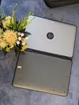 HP ProBook 11 x360 G3 EE Laptop - Intel Core i5, 8GB RAM, 128GB SSD - 4