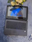 HP ProBook 11 x360 G3 EE Laptop - Intel Core i5, 8GB RAM, 128GB SSD - 5