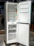ADH Fridge ARF79 190L Bottom Freezer - 2