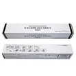 Canon iR2520 Toner - High Quality - 2