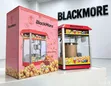 Blackmore Mashine ya Popcorn ya Umeme - 1