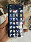 Google Pixel 8 Pro 128GB Blue - 2