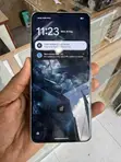 Google Pixel 8 Pro 128GB Blue - 3