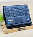 Laptop Lenovo ThinkPad 11e Convertible 8GB RAM, 128GB SSD - 1