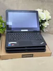 Laptop Lenovo ThinkPad 11e Convertible 8GB RAM, 128GB SSD - 2