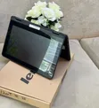 Laptop Lenovo ThinkPad 11e Convertible 8GB RAM, 128GB SSD - 3