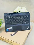 Laptop Lenovo ThinkPad 11e Convertible 8GB RAM, 128GB SSD - 4