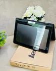 Laptop Lenovo ThinkPad 11e Convertible 8GB RAM, 128GB SSD - 5