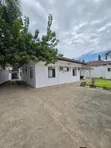 4 Bedroom House for Rent in Masaki - 2