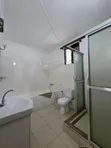 4 Bedroom House for Rent in Masaki - 4