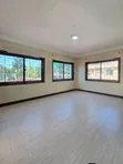 4 Bedroom House for Rent in Masaki - 5