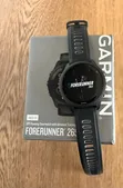 Garmin Forerunner 265 46mm GPS Running Smartwatch - 2