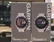 Garmin Forerunner 170 GPS Running Smartwatch - 2