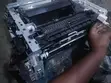 Printer Repair & Maintenance Services - 1