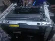 Printer Repair & Maintenance Services - 2