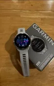 Garmin Forerunner 965 Premium GPS Smartwatch - 2