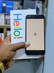 New Google Pixel 32GB - 1