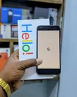 New Google Pixel 32GB - 2