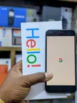 New Google Pixel 32GB - 3