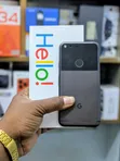 New Google Pixel 32GB - 4