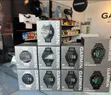 Garmin Forerunner 165 AMOLED GPS Running Smartwatch - 2