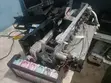 Huduma za Ukarabati na Matengenezo ya Printer - 2