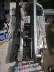Huduma za Ukarabati na Matengenezo ya Printer - 3