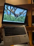 New HP EliteBook 1040 G3 Laptop - 2