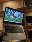 New HP EliteBook 1040 G3 Laptop - 3