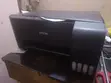 Printer Repair & Maintenance Services - 1
