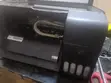 Printer Repair & Maintenance Services - 2