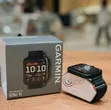 Garmin Venu Sq 2 Premium GPS Smartwatch - 1