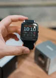 Garmin Venu Sq 2 Premium GPS Smartwatch - 2