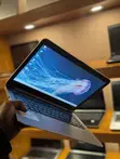 HP EliteBook Folio 1040 G3 Laptop - Intel Core i5, 8GB RAM, 256GB SSD - 1