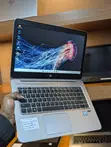 HP EliteBook Folio 1040 G3 Laptop - Intel Core i5, 8GB RAM, 256GB SSD - 2