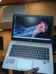 HP EliteBook Folio 1040 G3 Laptop - Intel Core i5, 8GB RAM, 256GB SSD - 3