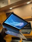 HP EliteBook Folio 1040 G3 Laptop - Intel Core i5, 8GB RAM, 256GB SSD - 4