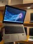 HP EliteBook Folio 1040 G3 Laptop - Intel Core i5, 8GB RAM, 256GB SSD - 5