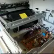 Printer Repair Specialist | Fundi Printer - 1