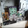 Printer Repair Specialist | Fundi Printer - 2