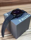 Garmin Tactix 8 47mm Tactical GPS Smartwatch - 2