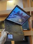 New Dell Latitude 7480 Laptop - Core i7, 8GB RAM, 256GB SSD - 1